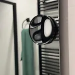 Hogar De 3 Acogedores Апартаменты Саламанка