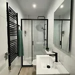 Hogar De 3 Acogedores Саламанка