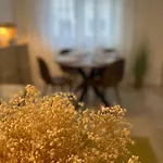 Hogar De 3 Acogedores * Саламанка
