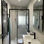Апартаменты Hogar De 3 Acogedores *