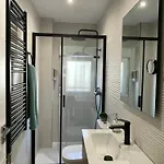 Hogar De 3 Acogedores Саламанка