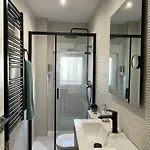 Апартаменты Hogar De 3 Acogedores Саламанка