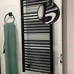 Hogar De 3 Acogedores * Саламанка