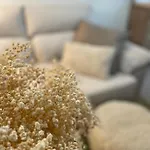 Hogar De 3 Acogedores Апартаменты Саламанка