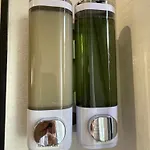 Hogar De 3 Acogedores * Саламанка