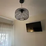 Hogar De 3 Acogedores Саламанка