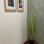 Hogar De 3 Acogedores * Саламанка