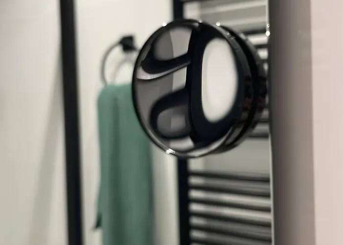 Hogar De 3 Acogedores Appartamento Salamanca