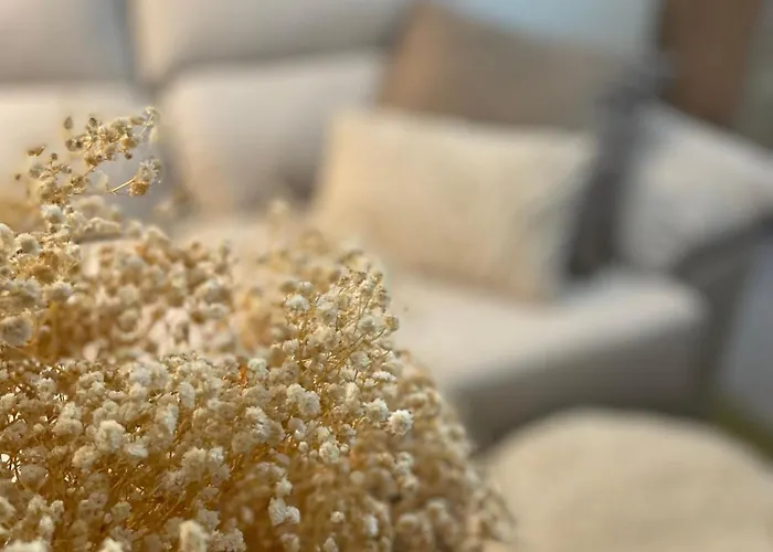 Hogar De 3 Acogedores Appartamento Salamanca